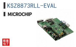 KSZ8873RLL-EVAL