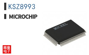 KSZ8993