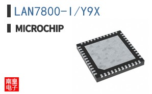 LAN7800-I/Y9X