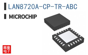 LAN8720A-CP-TR-ABC