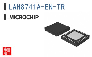 LAN8741A-EN-TR