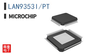 LAN9353I/PT