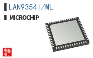 LAN9354I/ML