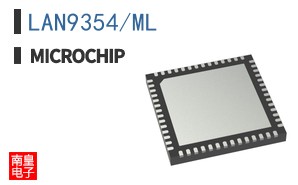 LAN9354/ML