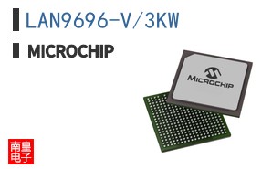 LAN9696-V/3KW