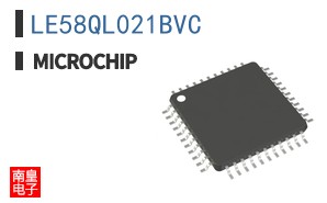 LE58QL021BVC