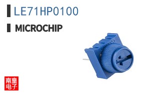 LE71HP0100