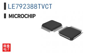 LE792388TVCT