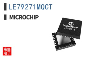 LE79271MQCT