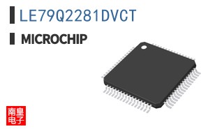 LE79Q2281DVCT