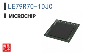 LE79R70-1DJC