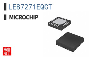 LE87271EQCT