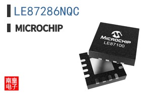 LE87286NQC