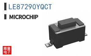 LE87290YQCT