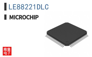 LE88221DLC