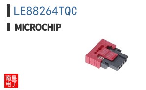 LE88264TQC