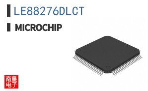 LE88276DLCT
