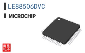 LE88506DVC