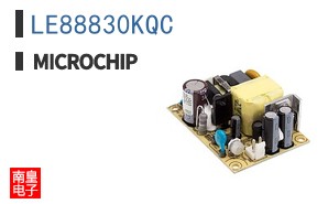 LE88830KQC