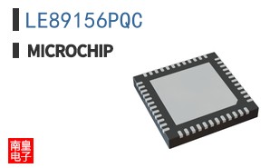LE89156PQC