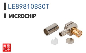 LE89810BSCT