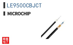 LE9500CBJCT