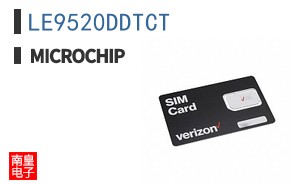 LE9520DDTCT