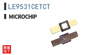 LE9531CETCT