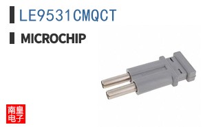 LE9531CMQCT