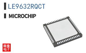 LE9632RQCT