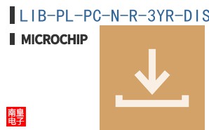 LIB-PL-PC-N-R-3YR-DISKID