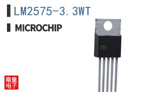 LM2575-3.3WT