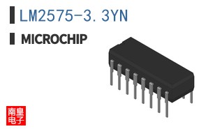 LM2575-3.3YN