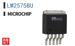 LM2575BU