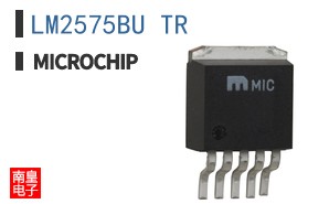 LM2575BU TR