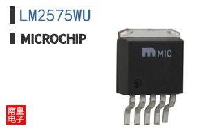 LM2575WU