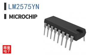 LM2575YN