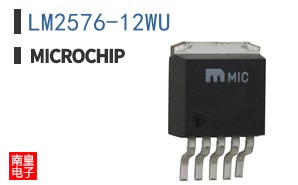 LM2576-12WU