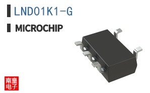 LND01K1-G