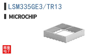 LSM335GE3/TR13
