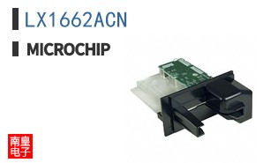 LX1662ACN