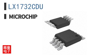 LX1732CDU