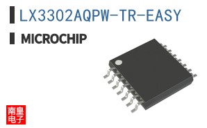 LX3302AQPW-TR-EASY