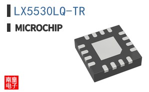 LX5530LQ-TR