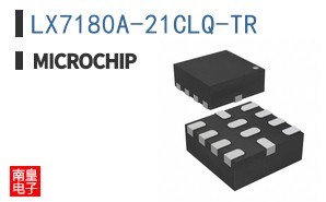 LX7180A-21CLQ-TR