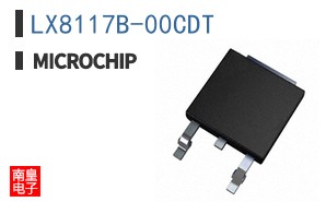 LX8117B-00CDT