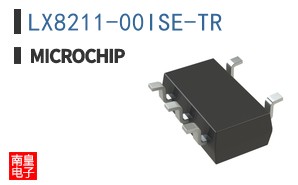 LX8211-00ISE-TR
