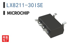 LX8211-30ISE