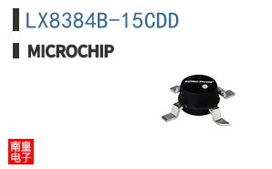LX8384B-15CDD
