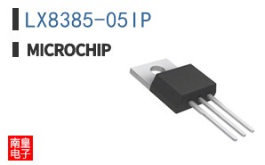 LX8385-05IP